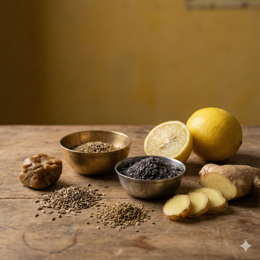 Compassionate care with a lasting touch.