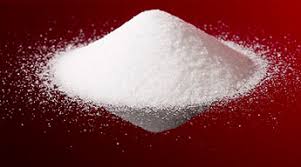 Tartaric Acid in Digestive Products: What You Should Know