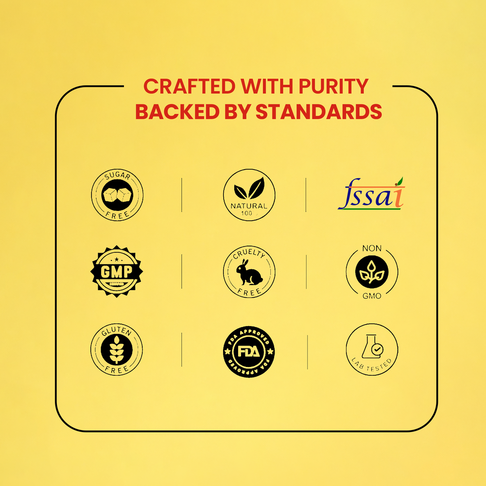 Sudhakar Gasoleen – Digestive Pills