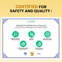 Sudhakar Gasoleen Gut Kit